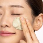 VT Cosmetics Cica Purifying Mask - Image 3