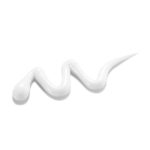 ATOPALM MLE Lotion - Image 2