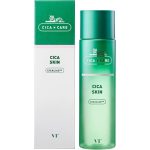 VT Cosmetics Cica Skin Toner - Image 2