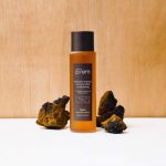 Make P:rem Chaga Concentrate Essence - Image 7