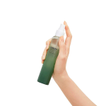 Haruharu Wonder Black Bamboo Mist - Image 3