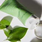 INNISFREE Hydrating Sleeping Mask - Image 3