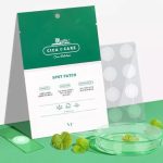 VT Cosmetics Cica Spot Patch - Image 4