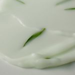 Some By Mi AHA BHA PHA 30 Days Miracle Cream - Image 3