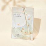 MIXSOON Weekly Bean Mask Pack 7-Pack - Image 2