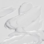 Celimax Dual Barrier Skin Wearable Cream - Image 3