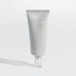 Celimax Dual Barrier Skin Wearable Cream - Image 7
