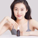 Mary&May Idebenone + Blackberry Complex Serum - Image 6