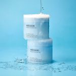 MIXSOON Hyaluronic Acid Toner Pad - Image 5