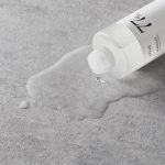 Anua Heartleaf 77% Soothing Toner - Image 4