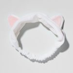 ETUDE Lovely Etti Hairband - Image 3