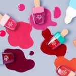 ETUDE Dear Darling Water Gel Tint Ice Cream - Image 4