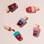 ETUDE Dear Darling Water Gel Tint Ice Cream - Image 2