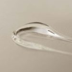 AROMATICA Soothing Aloe Vera Gel - Image 9