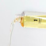 Numbuzin No.1 Easy Peasy Cleansing Oil - Image 3