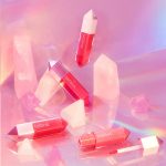MISSHA Wish Stone Tint jelly - Image 2