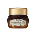 SKINFOOD Royal Honey Propolis Enrich Barrier Cream