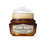 SKINFOOD Royal Honey Propolis Enrich Barrier Cream - Image 3