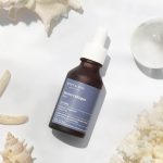 Mary&May Marine Collagen Serum - Image 6