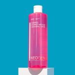 NEOGEN Calming Cicatree Micellar Cleansing Water - Image 3