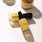 I'm From Honey Serum - Image 3
