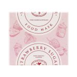 SKINFOOD Strawberry Sugar Food Mask - Image 2