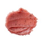 SKINFOOD Strawberry Sugar Food Mask - Image 4