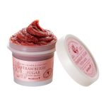 SKINFOOD Strawberry Sugar Food Mask - Image 5