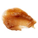 SKINFOOD Honey Sugar Food Mask - Image 6