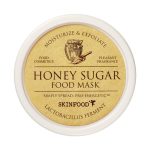 SKINFOOD Honey Sugar Food Mask - Image 4