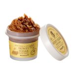 SKINFOOD Honey Sugar Food Mask - Image 5