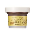 SKINFOOD Honey Sugar Food Mask
