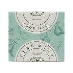 SKINFOOD Pear Mint Food Mask - Image 2