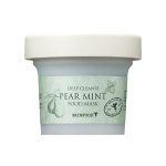 SKINFOOD Pear Mint Food Mask