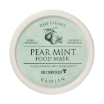 SKINFOOD Pear Mint Food Mask - Image 3