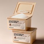Some By Mi Galactomyces Glutathione Daily Mask - Image 6