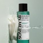 Some By Mi AHA BHA PHA 30 Days Miracle Toner - Image 6