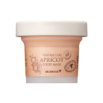 SKINFOOD Apricot Food Mask