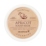 SKINFOOD Apricot Food Mask - Image 3