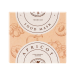 SKINFOOD Apricot Food Mask - Image 2