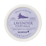 SKINFOOD Lavender Food Mask - Image 2