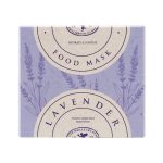 SKINFOOD Lavender Food Mask - Image 3