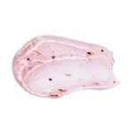 SKINFOOD Lavender Food Mask - Image 4