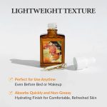 Dr.Althea Vitamin C Boosting Serum - Image 6