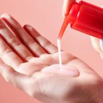 TOCOBO Calamine Pore Control Cleansing Oil - Image 5