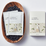 ROUND LAB Soybean Nourishing Mask - Image 5