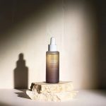 Haruharu Wonder Black Rice Facial Oil - Image 3