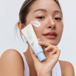 Beauty of Joseon Relief Sun Aqua-fresh : Rice + B5 SPF50 + PA + + + + - Image 4