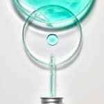 Anua PDRN Hyaluronic Acid Capsule 100 Serum - Image 5