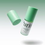 Purito Seoul Wonder Releaf Centella Serum Unscented - Image 5